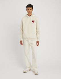 Sweat collab X looney tunes