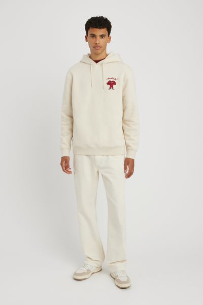 Sweat collab X looney tunes
