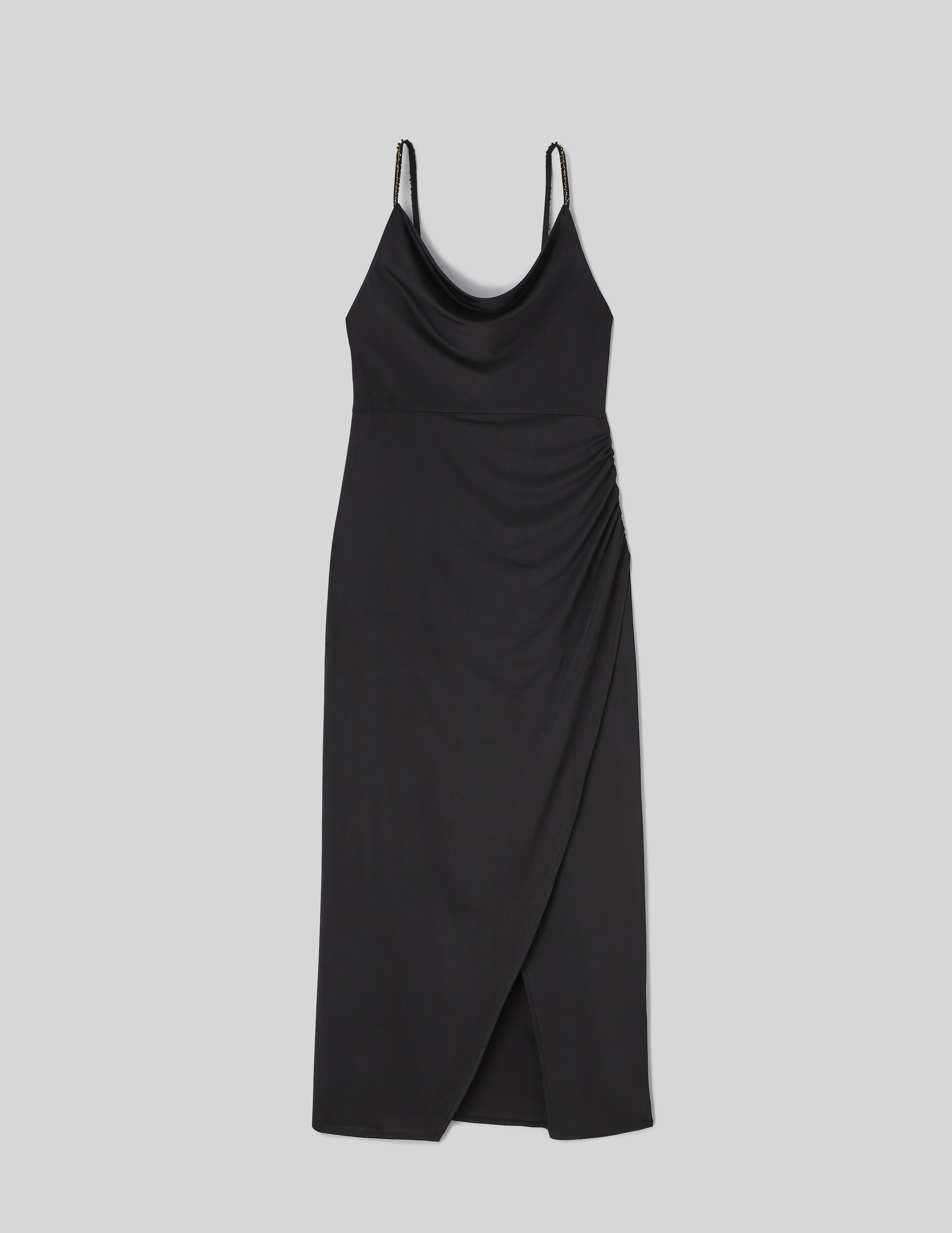 Bizzbee robe longue online