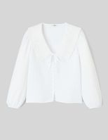 Blanc