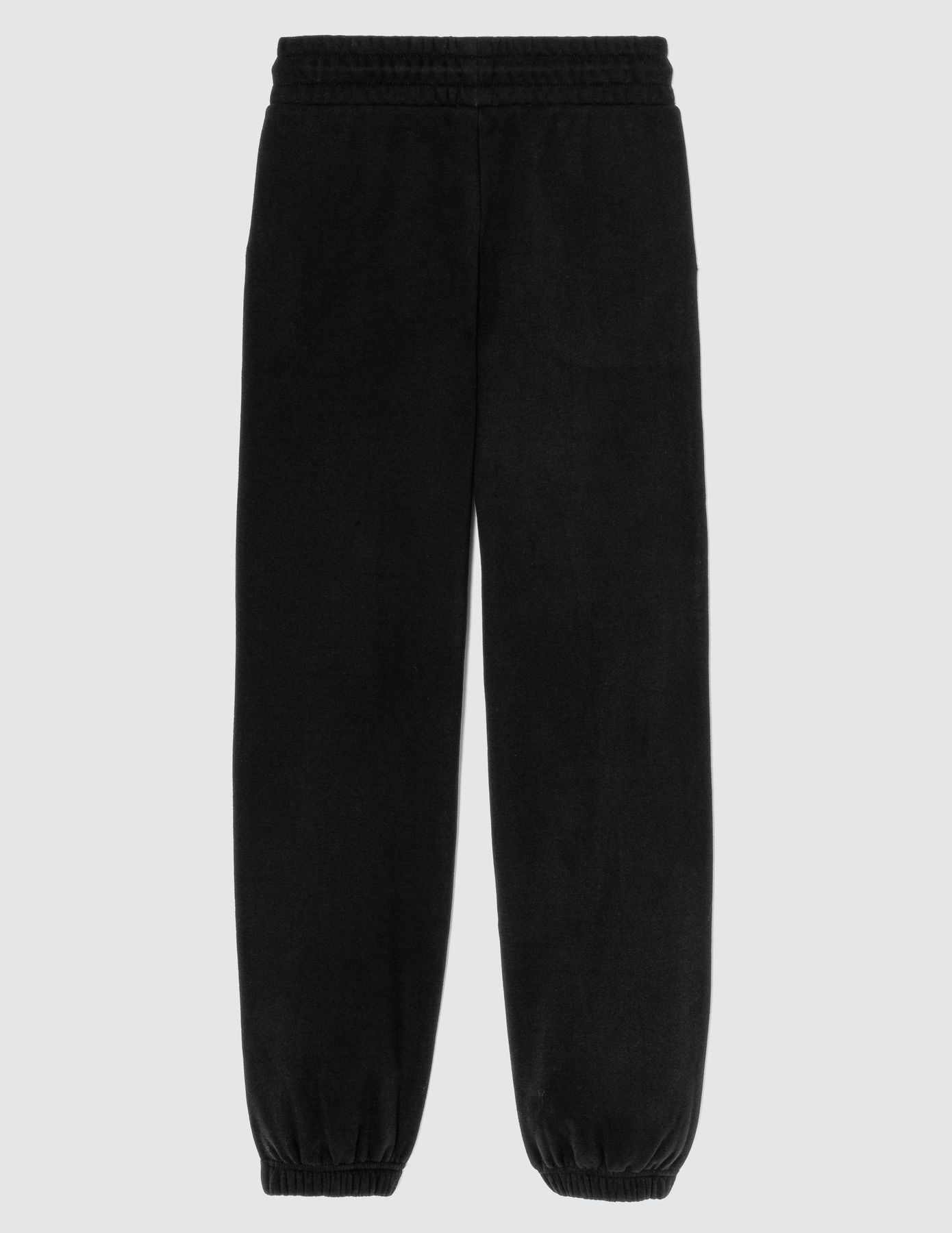 Pantalon jogging