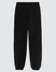 Pantalon jogging