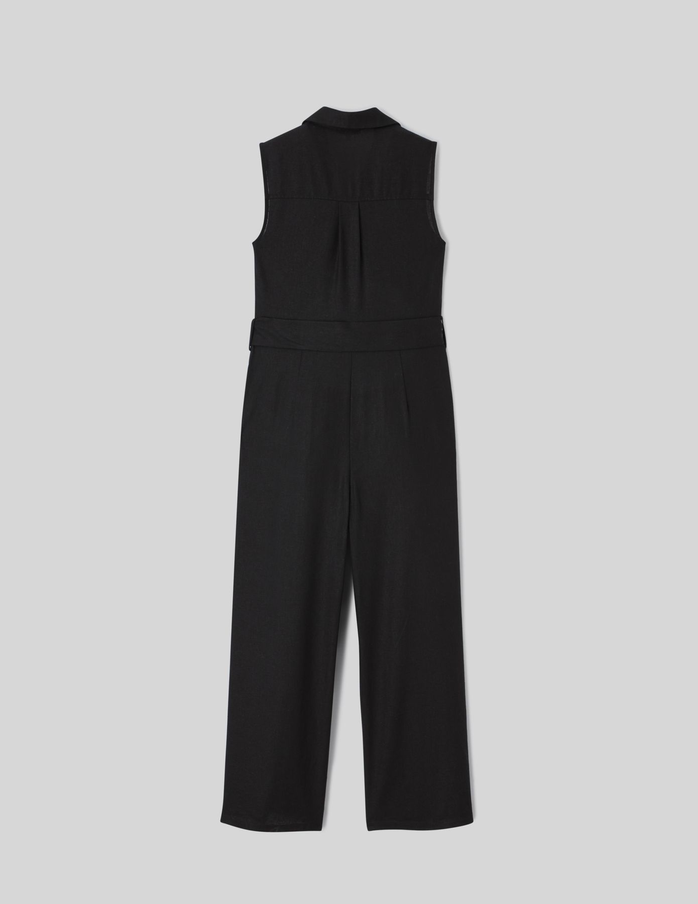 Combinaison pantalon fluide