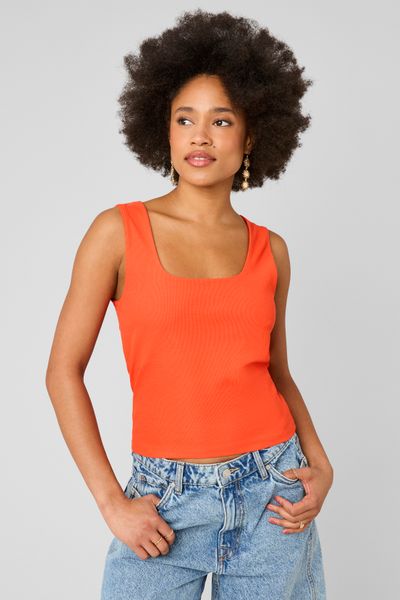 D&eacute;bardeur avec d&eacute;tail de n&oelig;ud au dos