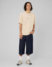 T-shirt licence Keith Haring