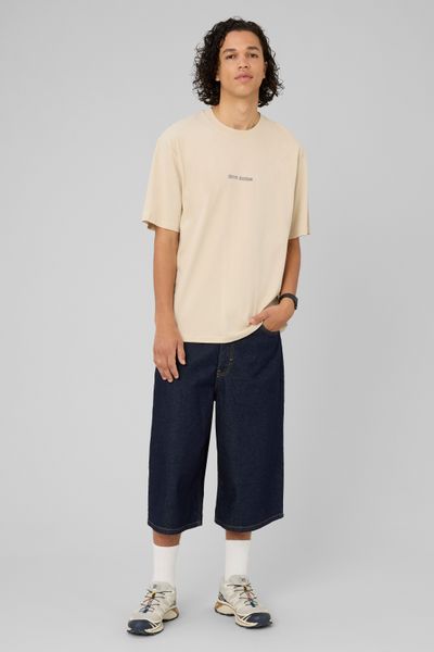 T-shirt licence Keith Haring