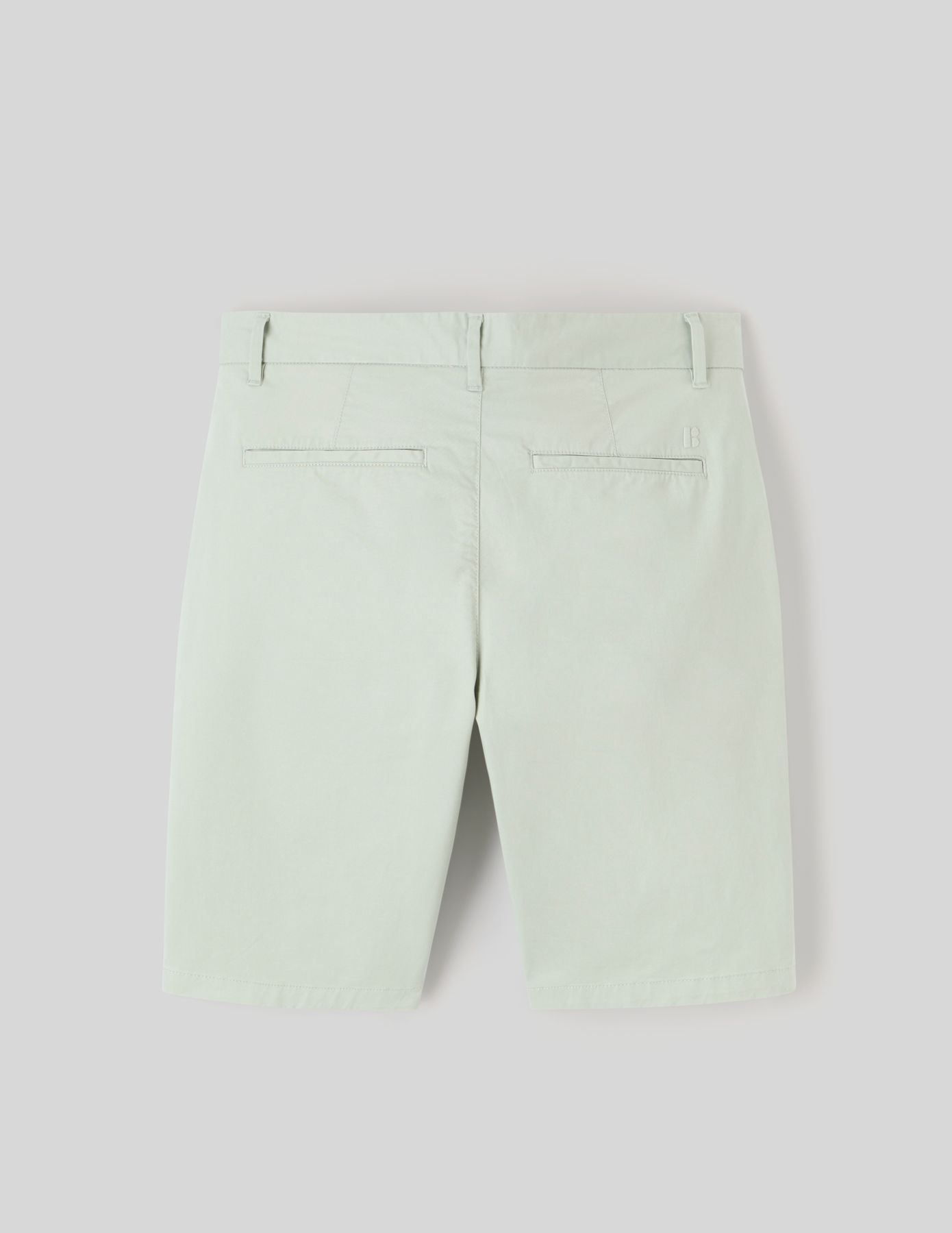 Bermuda chino