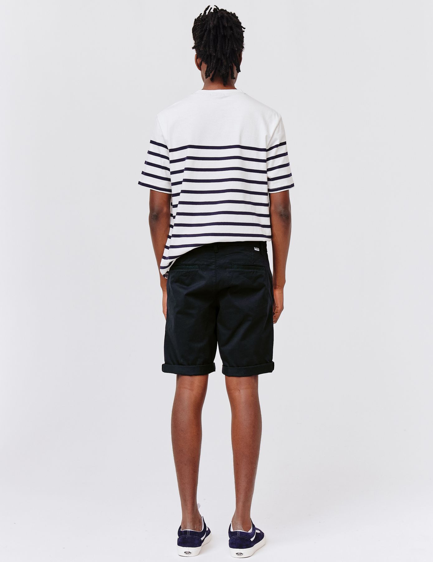 Bermuda chino