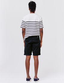 Bermuda chino