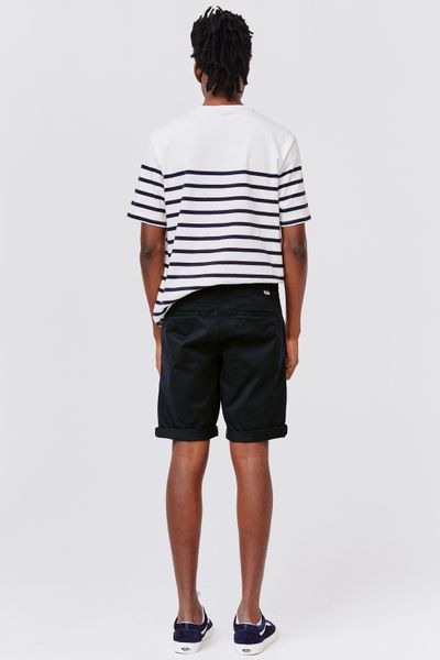 Bermuda chino