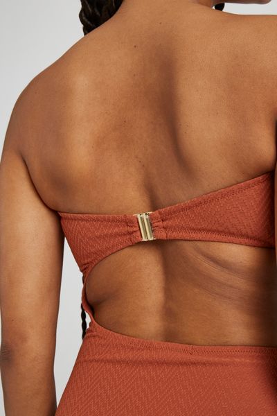 Maillot de bain 1 pièce