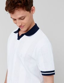 Polo sport