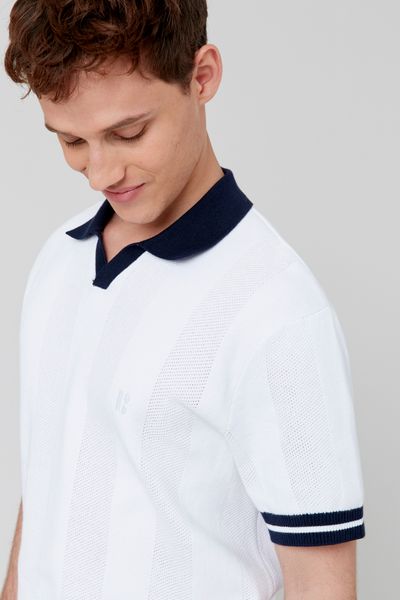 Polo sport