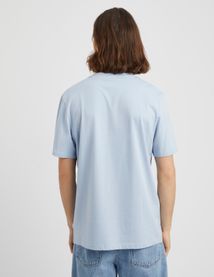 T-shirt basique