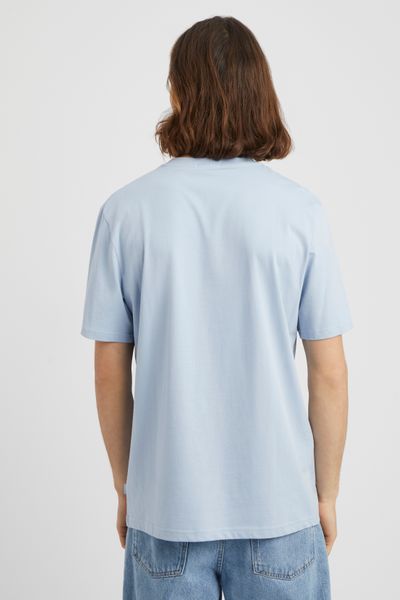 T-shirt basique