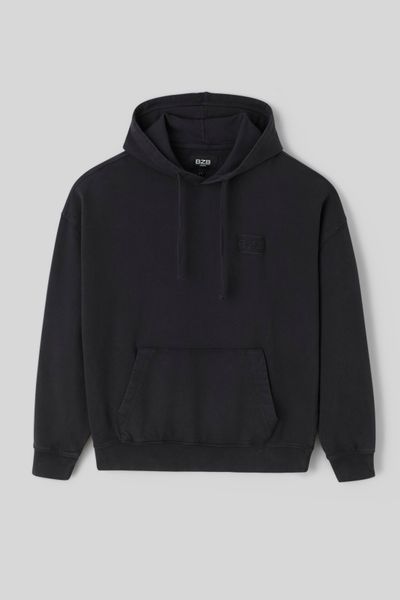 Sweat à capuche