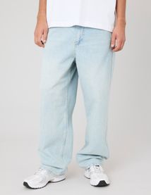 Jean skater dirty