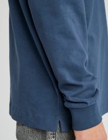 T-shirt manches longues