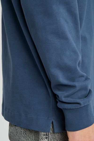 T-shirt manches longues