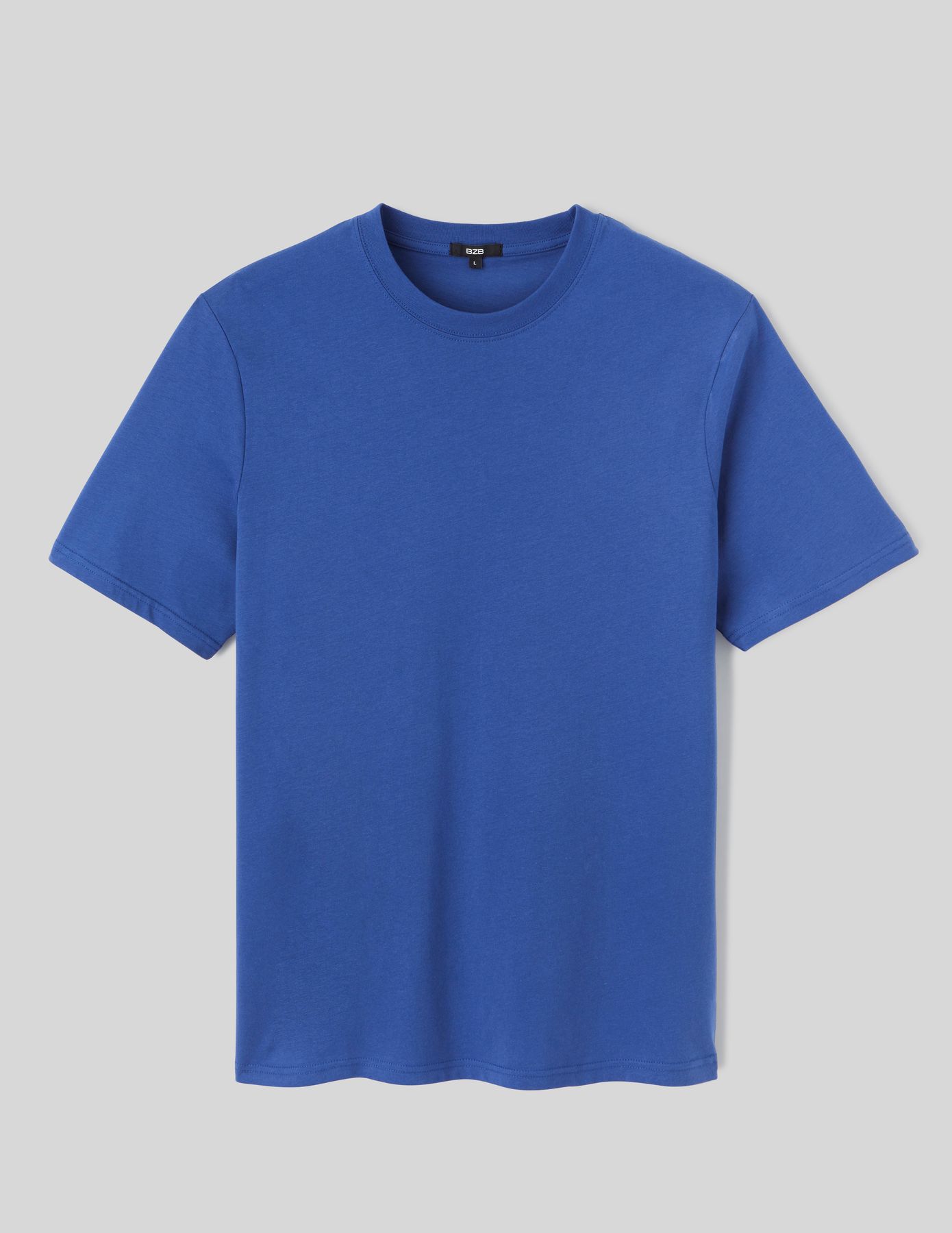 T-shirt basique