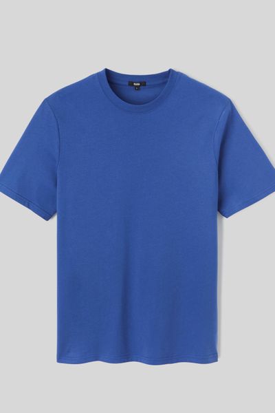 T-shirt basique