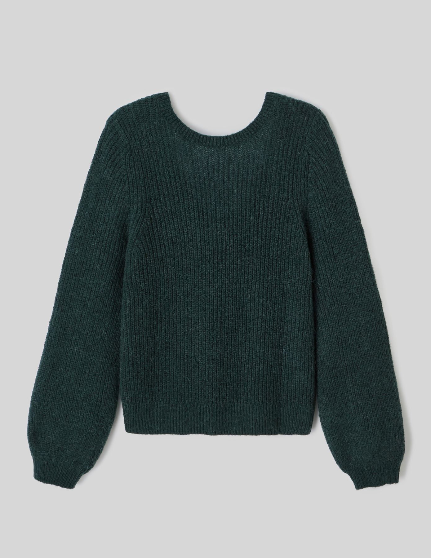 Pull dos nu premium