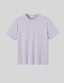 T-shirt basique
