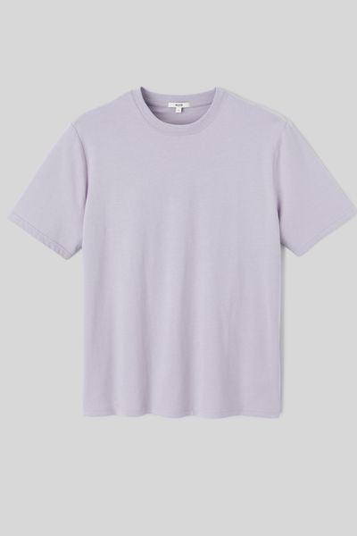 T-shirt basique