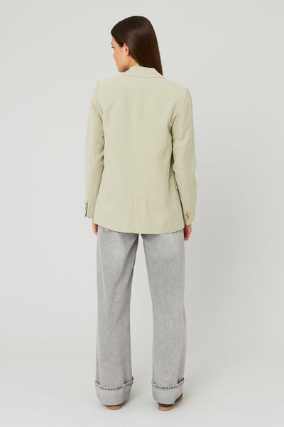 Veste tailleur