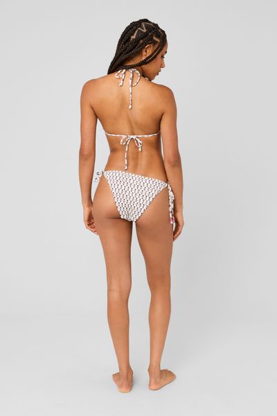 Bas de maillot de bain