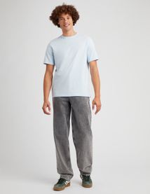 T-shirt basique