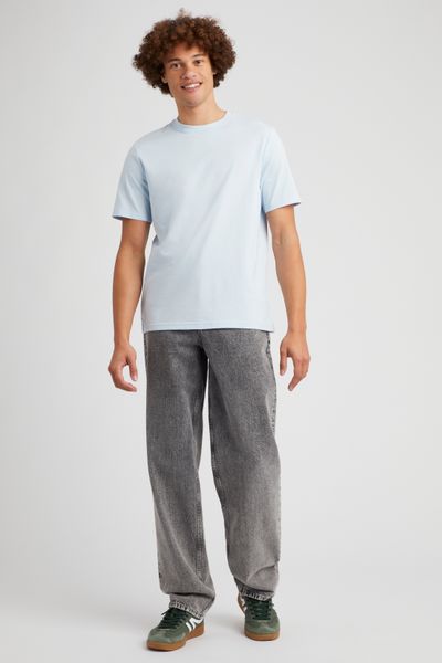 T-shirt basique