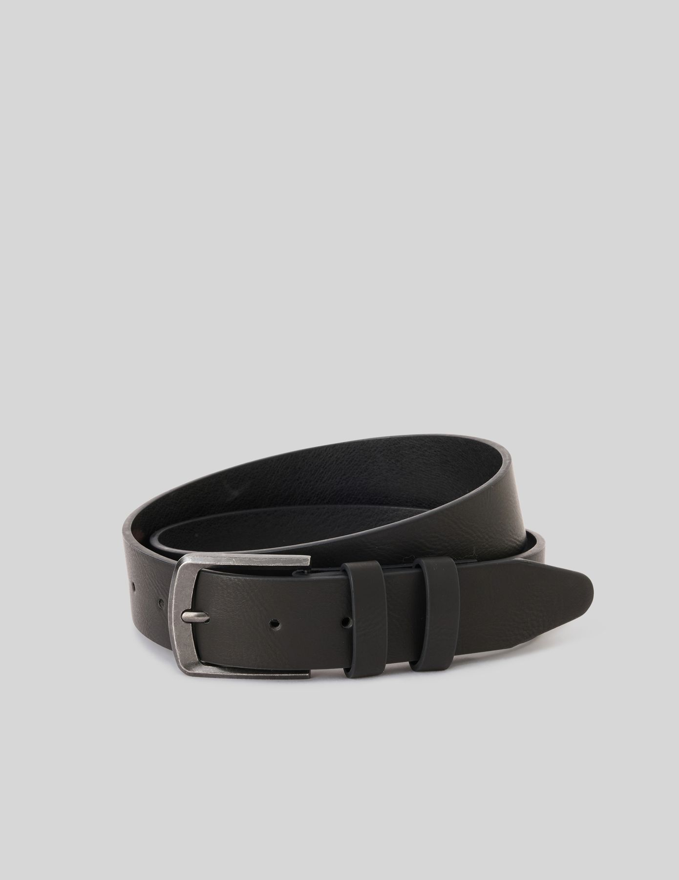 Ceinture basique