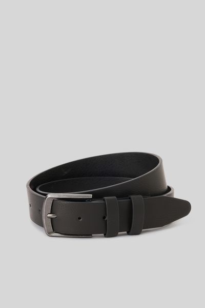 Ceinture basique