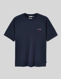 T-shirt licence Cluedo