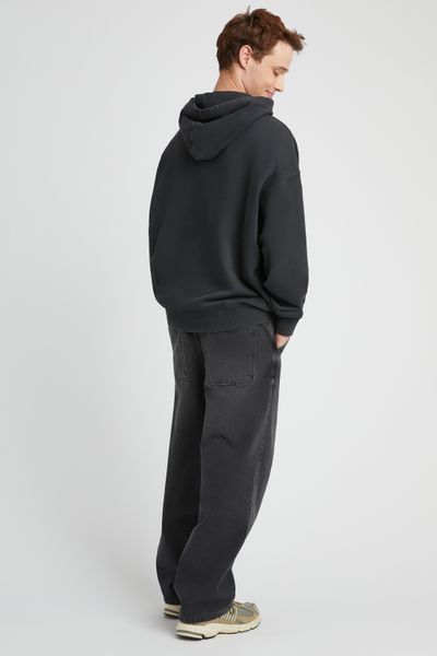 Sweat à capuche