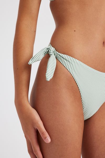 Bas de maillot de bain