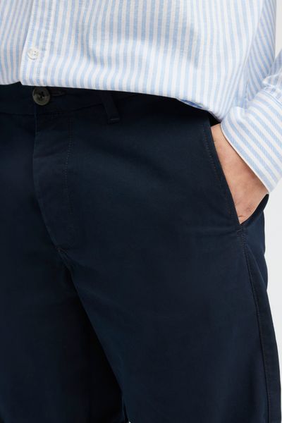 Bermuda chino