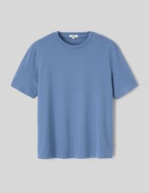 T-shirt basique