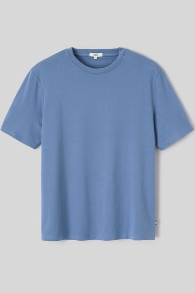 T-shirt basique
