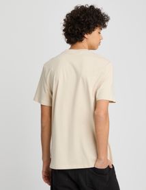 T-shirt basique