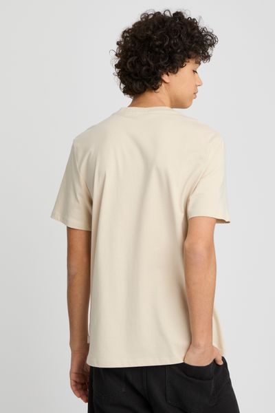 T-shirt basique
