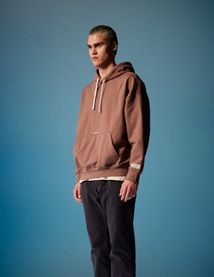 Sweat BZB | SOFYAN