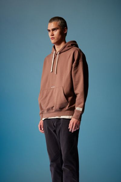 Sweat BZB | SOFYAN