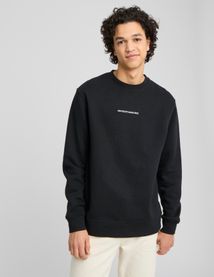 Sweat à message