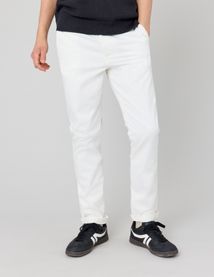 Pantalon chino