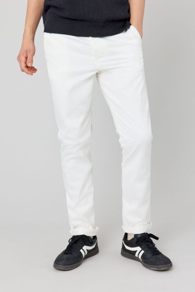 Pantalon chino
