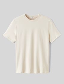 T-shirt basique