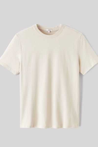 T-shirt basique