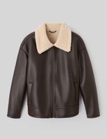 Marron foncée